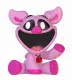 Poppy Playtime Minifigures - S3 Critters #17