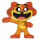 Poppy Playtime Minifigures - S3 Critters #11