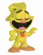 Poppy Playtime Minifigures - S3 Critters #14