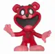 Poppy Playtime Minifigures - S3 Critters #5