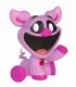 Poppy Playtime Minifigures - S3 Critters #18