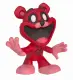 Poppy Playtime Minifigures - S3 Critters #6