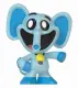 Poppy Playtime Minifigures - S3 Critters #7