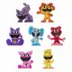 Poppy Playtime Minifigures - S3 Critters #4