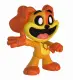 Poppy Playtime Minifigures - S3 Critters #12