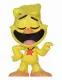 Poppy Playtime Minifigures - S3 Critters #13