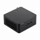 ASUS NUC 14 Pro RNUC14RVHI300002I #9
