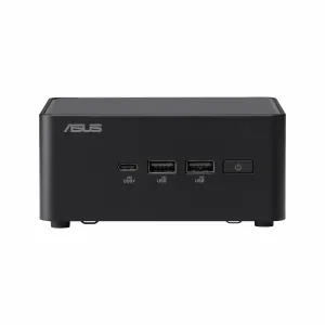 ASUS NUC 14 Pro RNUC14RVHI300002I