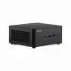 ASUS NUC 14 Pro RNUC14RVHI300002I #11