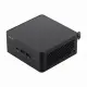 ASUS NUC 14 Pro RNUC14RVHI300002I #10