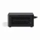 ASUS NUC 14 Pro RNUC14RVHI300002I #6