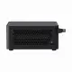 ASUS NUC 14 Pro RNUC14RVHI300002I #5