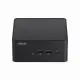ASUS NUC 14 Pro RNUC14RVHI300002I #7