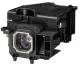 CoreParts ML12273