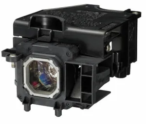 CoreParts ML12273
