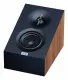 Elac Debut