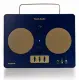 Tivoli Audio SongBook
