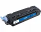 G&G 14144 #4