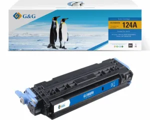 G&G 14144