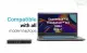 i-tec TB5TRIPLEDOCKM2PD #5