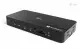 i-tec TB5TRIPLEDOCKM2PD #2