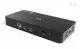 i-tec TB5TRIPLEDOCKM2PD #3