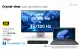 i-tec TB5TRIPLEDOCKM2PD #8