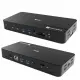 i-tec TB5TRIPLEDOCKM2PD