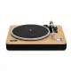 The House Of Marley Stir It Up Wireless 2