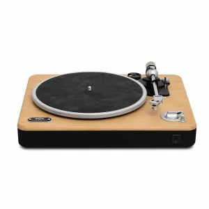 The House Of Marley Stir It Up Wireless 2