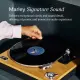 The House Of Marley Stir It Up Wireless 2 #2