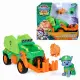 Spin Master PAW Patrol 6075772