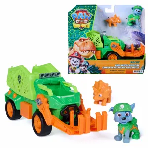 Spin Master PAW Patrol 6075772