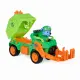 Spin Master PAW Patrol 6075772 #7