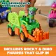 Spin Master PAW Patrol 6075772 #4
