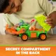 Spin Master PAW Patrol 6075772 #3