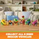 Spin Master PAW Patrol 6075772 #6