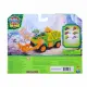 Spin Master PAW Patrol 6075772 #9