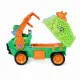 Spin Master PAW Patrol 6075772 #8