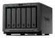 Synology FS200T