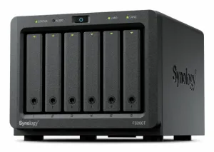 Synology FS200T