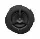 Yamaha CVC6B #5