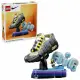 LEGO Nike Air Max 95 x Set 43025 #2
