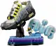 LEGO Nike Air Max 95 x Set 43025