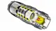 LEGO Nike Air Max 95 x Set 43025 #6