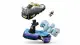LEGO Nike Air Max 95 x Set 43025 #4