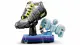 LEGO Nike Air Max 95 x Set 43025 #3