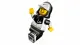 LEGO Nike Air Max 95 x Set 43025 #5