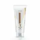 Wella WP OIL REFLECTIONS