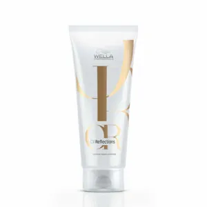Wella WP OIL REFLECTIONS